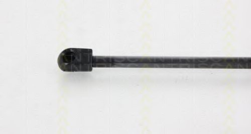 74820SWAA01,HONDA 74820-SWA-A01 Gas Spring, boot-/cargo area for HONDA