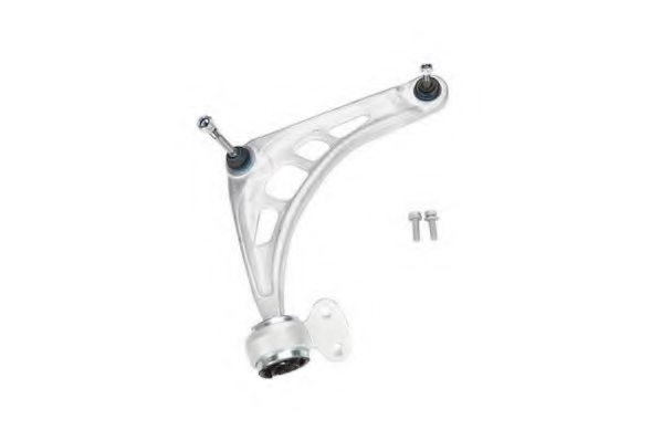 31121094466,BMW 31121094466 Track Control Arm for BMW