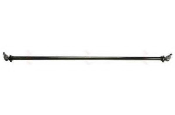 1270854,DAF 1270854 Rod Assembly for DAF