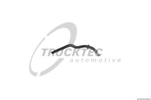 Auto Parts | Car Parts & Accessories, Truck Parts, Catalog, for NIPARTS ...