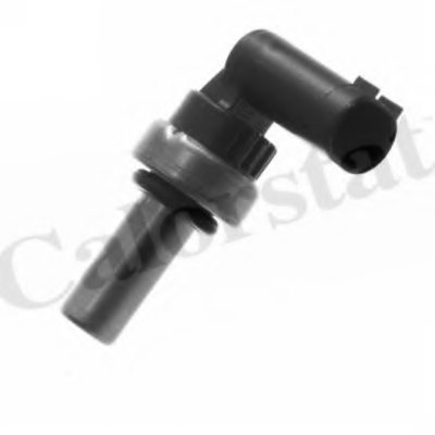 55353807,CHEVROLET 55353807 Sensor, coolant temperature for CHEVROLET ...