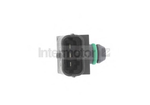 55219295,FIAT 55219295 Sensor, boost pressure for FIAT