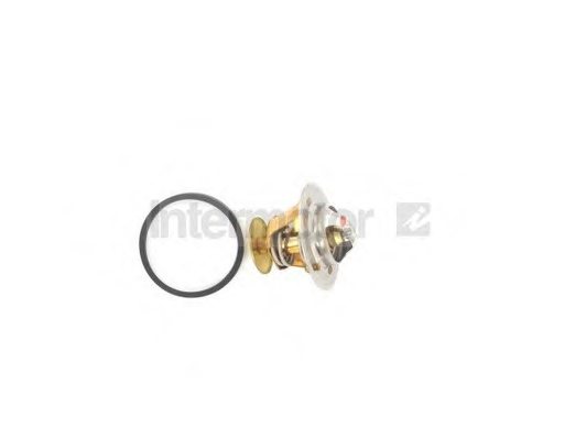 3830978,VOLVO 3830978 Thermostat, coolant for ALFA ROMEO,FIAT,JAGUAR,LANCIA