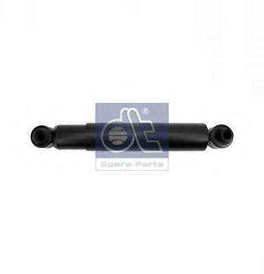 0063260100,MERCE 0063260100 Shock Absorber for MERCE