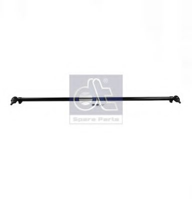 1270854,DAF 1270854 Rod Assembly for DAF