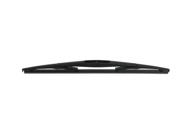 76730S7SJ01,HONDA 76730-S7S-J01 Wiper Blade for HONDA