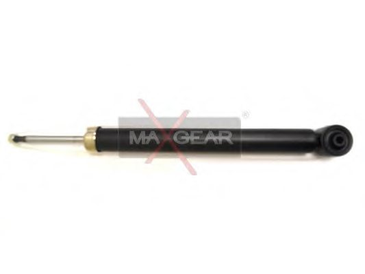 6Q0513025M,SEAT 6Q0 513 025 M Shock Absorber for SKODA,VW