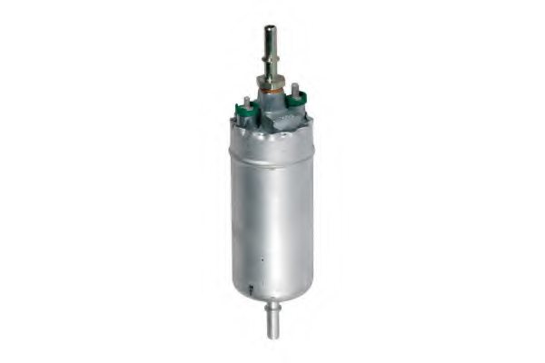 3111126930,HYUNDAI 31111 26930 Fuel Pump for HYUNDAI