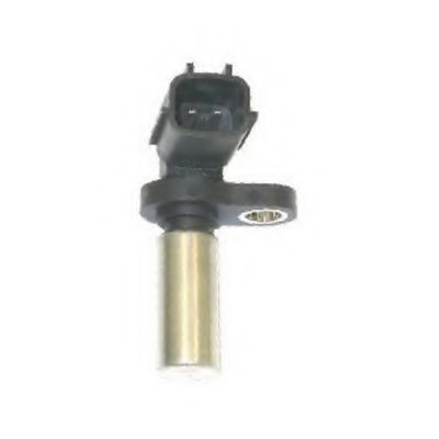 23731AA010,OEM 23731AA010 Camshaft Position Sensor for OEM