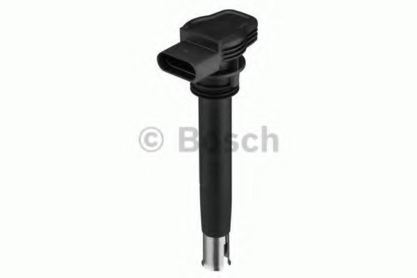 06H905115,OEM 06H905115 Ignition Coil for OEM