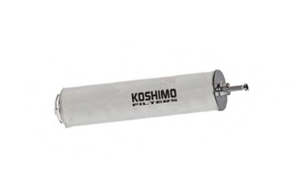 13327793672,BMW 13327793672 Fuel filter for BMW