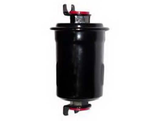 2330049055,toyot 23300-49055 Fuel Filter For Toyot