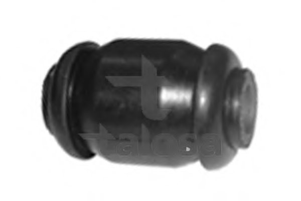 545511E000,KIA 54551-1E000 Control Arm-/Trailing Arm Bush for KIA