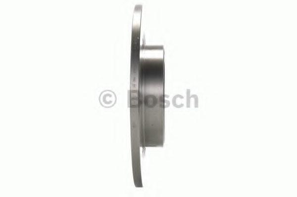 13502139,OPEL 13502139 Brake Disc for OPEL