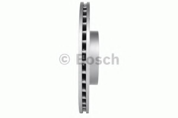 1K0615301AA,VW 1K0 615 301 AA Brake Disc for AUDI,SEAT,SKODA,VW