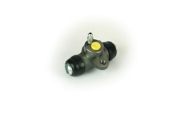 131611055A,VW 131.611.055A Wheel Brake Cylinder for VW