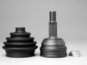 171498099A,VWSEA 171498099A Engine Mounting for VWSEA