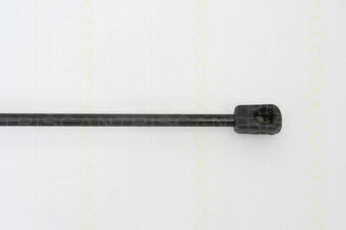 8200119498,RENAULT TRUCKS 8200 119 498 Gas Spring, boot-/cargo area for ...