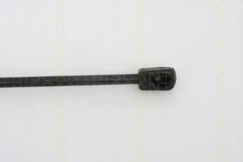 7L6823359B,VW 7L6 823 359 B Gas Spring, bonnet for VW