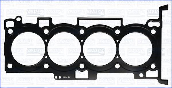 Hyundai kia 2231125212