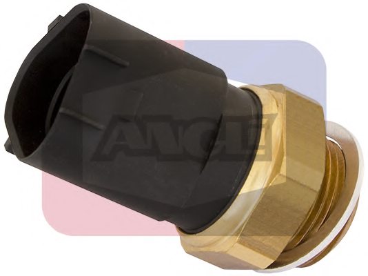 1J0959481A,SKODA 1J0 959 481 A Temperature Switch, radiator fan for ...