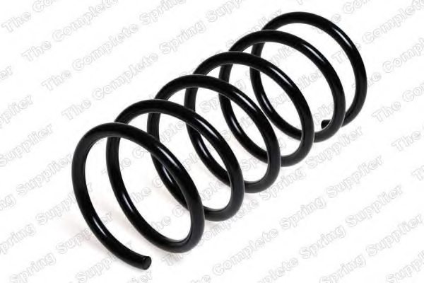 5463022200,HYUNDAI 5463022200 Coil Spring for HYUNDAI