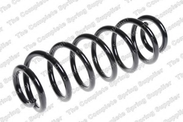 1K0511115BR,VW 1K0 511 115 BR Coil Spring for VW