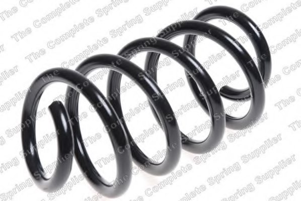 6001550902,DACIA 6001550902 Coil Spring for LADA