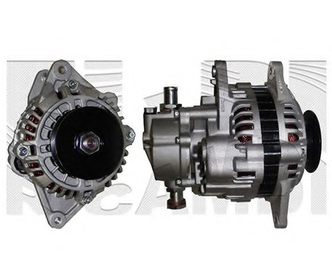 A003T08183,MITSUBISHI A003T08183 Alternator for MITSUBISHI