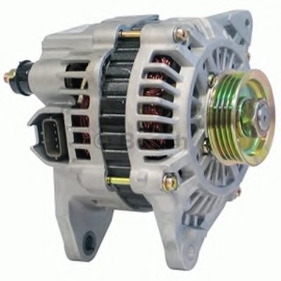 9635772780,PEUGE 9635772780 Alternator for PEUGE