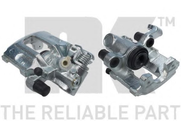 3342527,VOLVO 3342527 Repair Kit, brake caliper for VOLVO