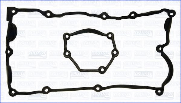 11120032224,BMW 11120032224 Gasket Set, cylinder head cover for BMW