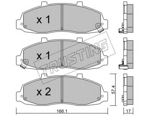 120877,CUMM 120 877 Oil Filter for CUMM