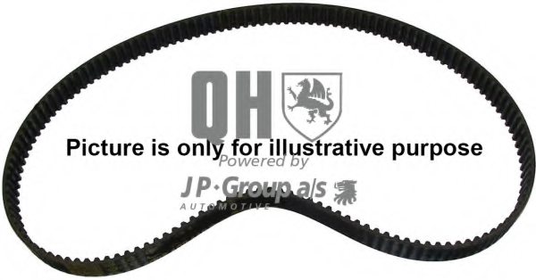 99456477,IVECO 99456477 Timing Belt for FIAT,IVECO,OPEL,RENAULT,VAUXHALL