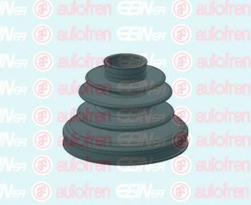 3924101E25,TATA 39241-01E25 Bellow Set, drive shaft for TATA