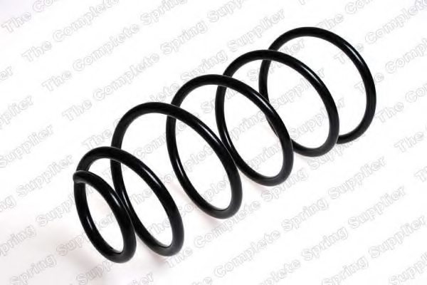 5002AH,PEUGEOT 5002AH Coil Spring for PEUGEOT