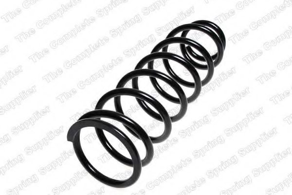 481316A480,TOYOTA 48131-6A480 Coil Spring for TOYOTA