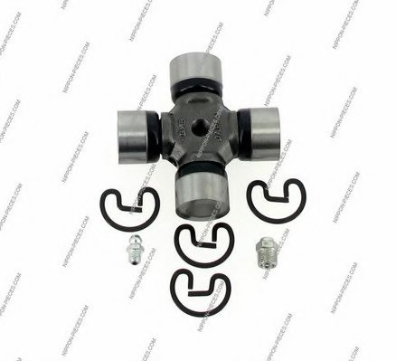 043750K011,TOYOT 04375-0K011 Joint, propshaft for TOYOT
