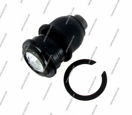 545302b000 hyundai kia