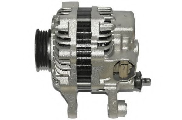 1800A052,MITSUBISHI 1800A052 Alternator for SMART