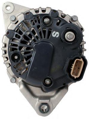 3730038400,KIA 37300-38400 Alternator for HYUNDAI,KIA