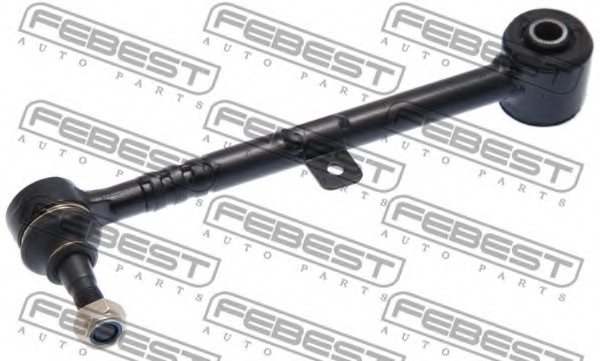 4870530070,TOYOT 48705-30070 Track Control Arm for TOYOT