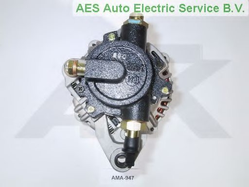 4808528,FIAT 4808528 Alternator for FIAT