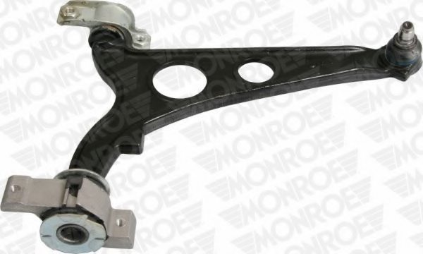51832938,FIAT 51832938 Track Control Arm for FIAT