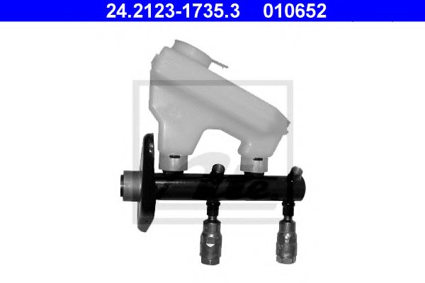1015252,FORD 1015252 Brake Master Cylinder for FORD