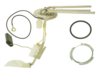 DORMAN 692-138 Fuel Sending Units