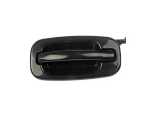 15029899,gm 15029899 Door Handles - Exterior For Gm