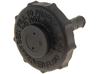 DORMAN 82573 Power Steering Caps