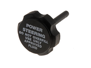 DORMAN 82587 Power Steering Caps