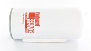 Fleetguard FF5702 FUEL, SPIN-ON